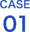 case01