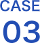 case03