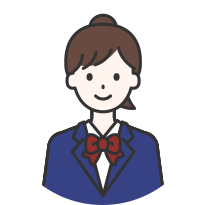Ruiさん