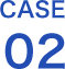 case02