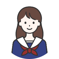 Taisukeさん