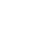 おすすめ