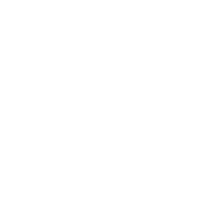 おすすめ