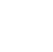 おすすめ
