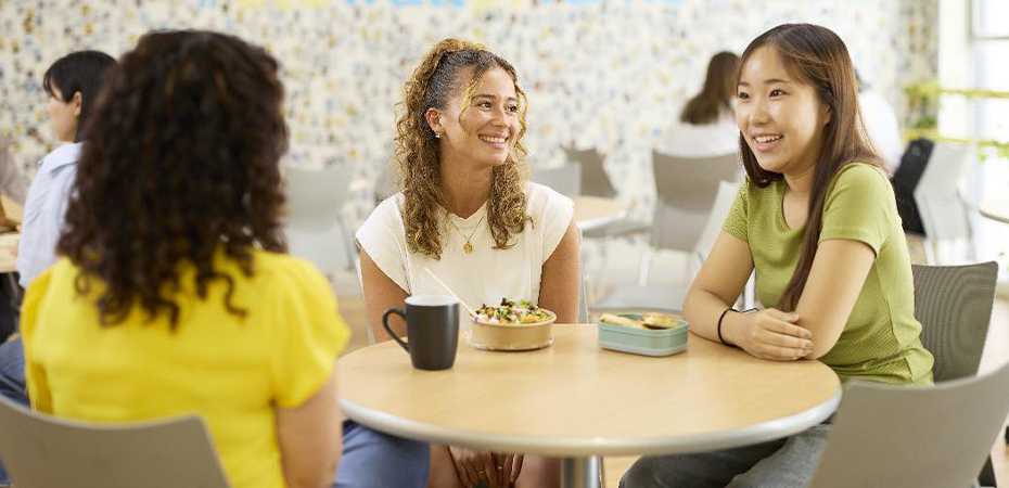 語学学校ELC主催 ジュニアホリデープログラム