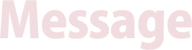 Message