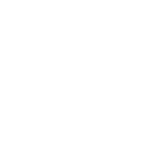 おすすめ