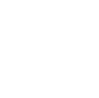 おすすめ