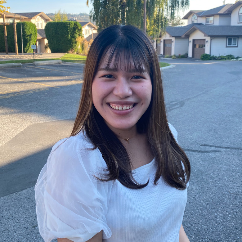 田崎　里咲子　Risako Tasaki