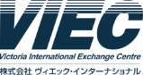 VIEC International.Inc 株式会社ヴィエック・インターナショナル