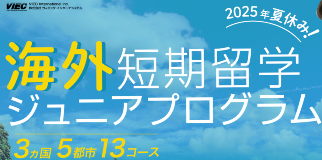 株式会社ヴィエック・インターナショナル