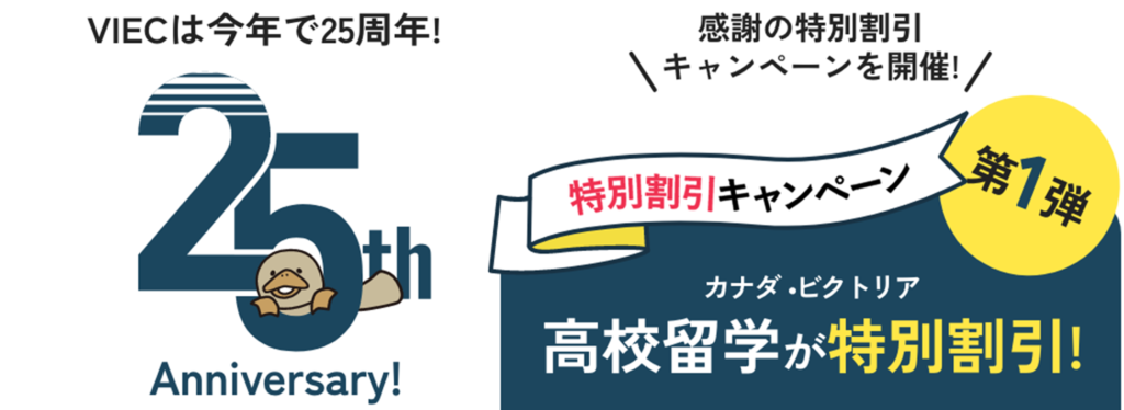 株式会社ヴィエック・インターナショナル