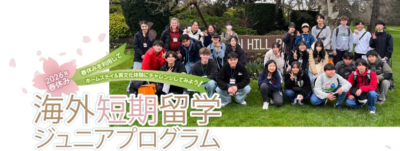 株式会社ヴィエック・インターナショナル