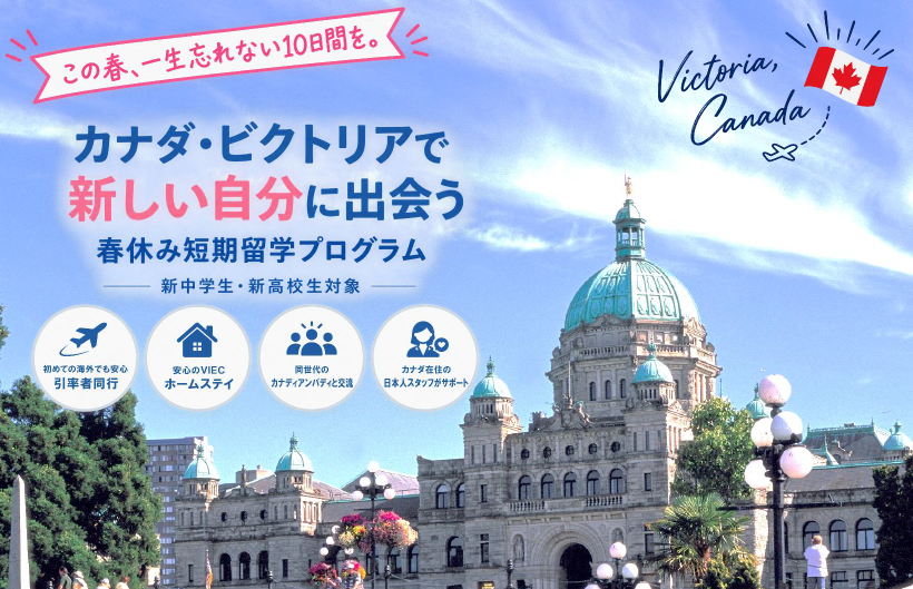 株式会社ヴィエック・インターナショナル
